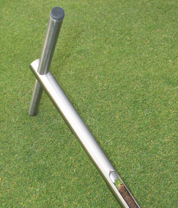 soil-sampler-19mm
