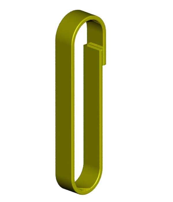 Towel Clip